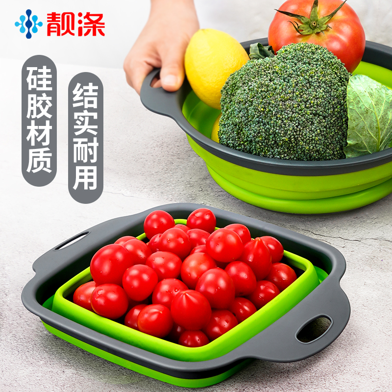 网友分享在meiguo.com的图片