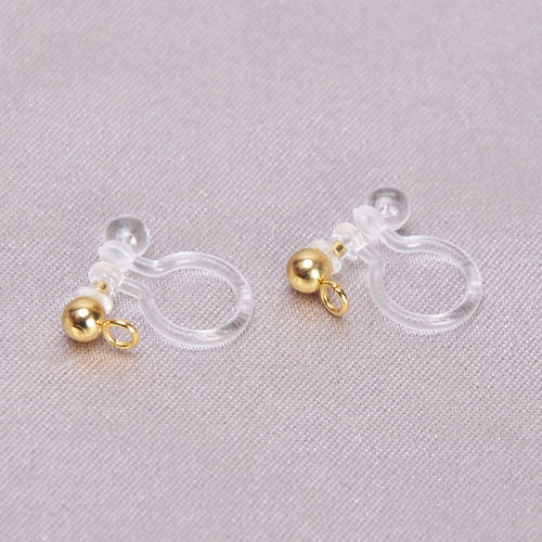 耳夹转换器diydiy材料吊转换器