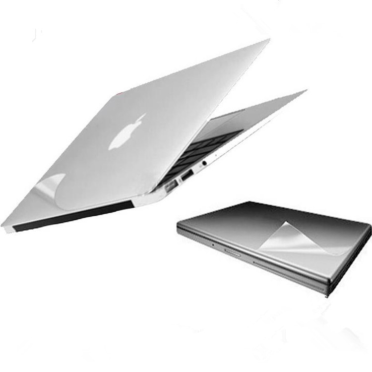 电脑贴纸15.6寸联想华硕小米pro宏基惠普戴尔