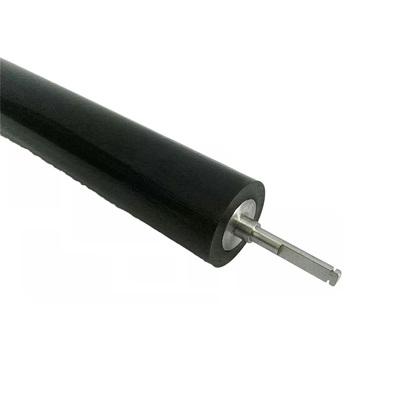 适用联想LJ3800DN下辊