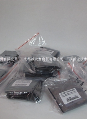 适用惠普HPM551DN芯片 M570dw 507A CE400A M575fw HP551硒鼓芯片