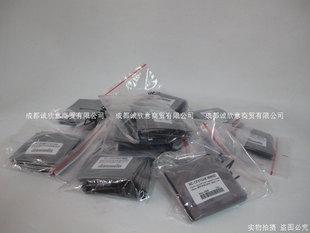 M575fw 适用惠普HPM551DN芯片 CE400A 507A HP551硒鼓芯片 M570dw