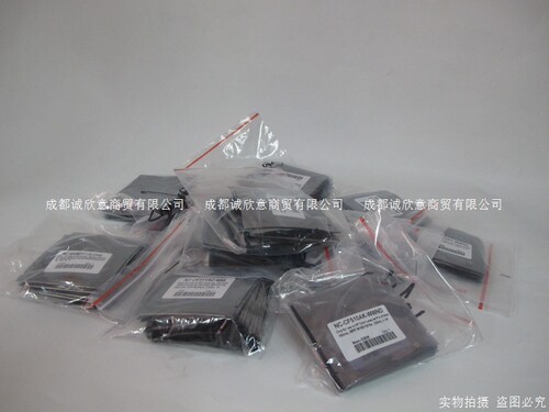 适用惠普HPM551DN芯片 M570dw 507A CE400A M575fw HP551硒鼓芯片