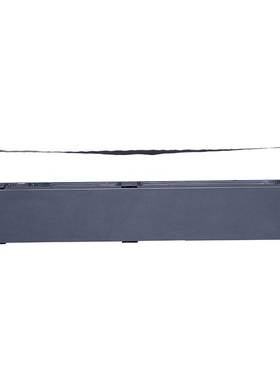 神州适用OKI1120色带架OKI1190C 1800C 2500C 3200C 740CII色带框