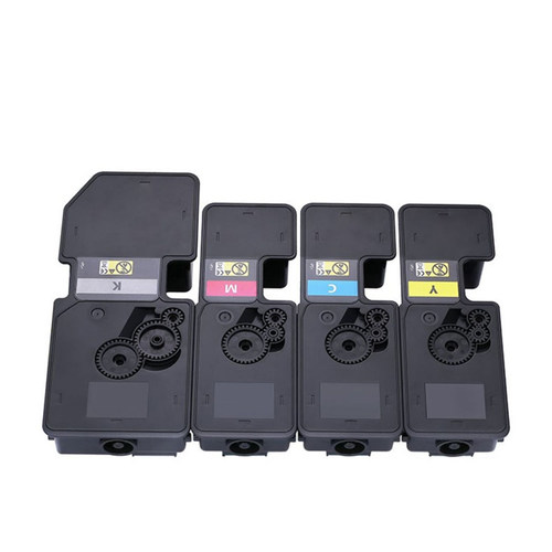 适用立思辰TL-5353粉盒 GA3530cdn GA3531cdn墨盒GA7530cdn墨粉仓