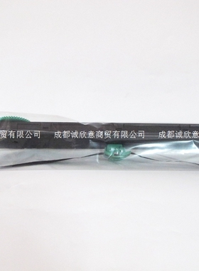 适用长城信息PR70色带架GWI PR70正蓝色色带GWI PR80工行蓝色色带