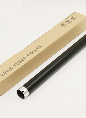 适用三星k2200 K2200ND定影上辊惠普HPM433A M436N M436NDA M437D