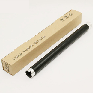 M436NDA M436N M437D K2200ND定影上辊惠普HPM433A 适用三星k2200