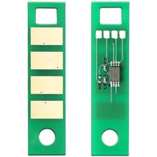 M7105DN 适用奔图DL P3307DN M7107DNS芯片 413硒鼓芯片P3305DN