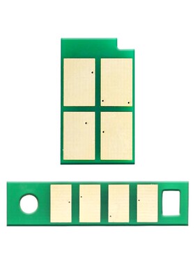 适用ICSP爱胜品1133DN粉盒芯片3133DN套鼓3133DNW硒鼓芯片TN1633