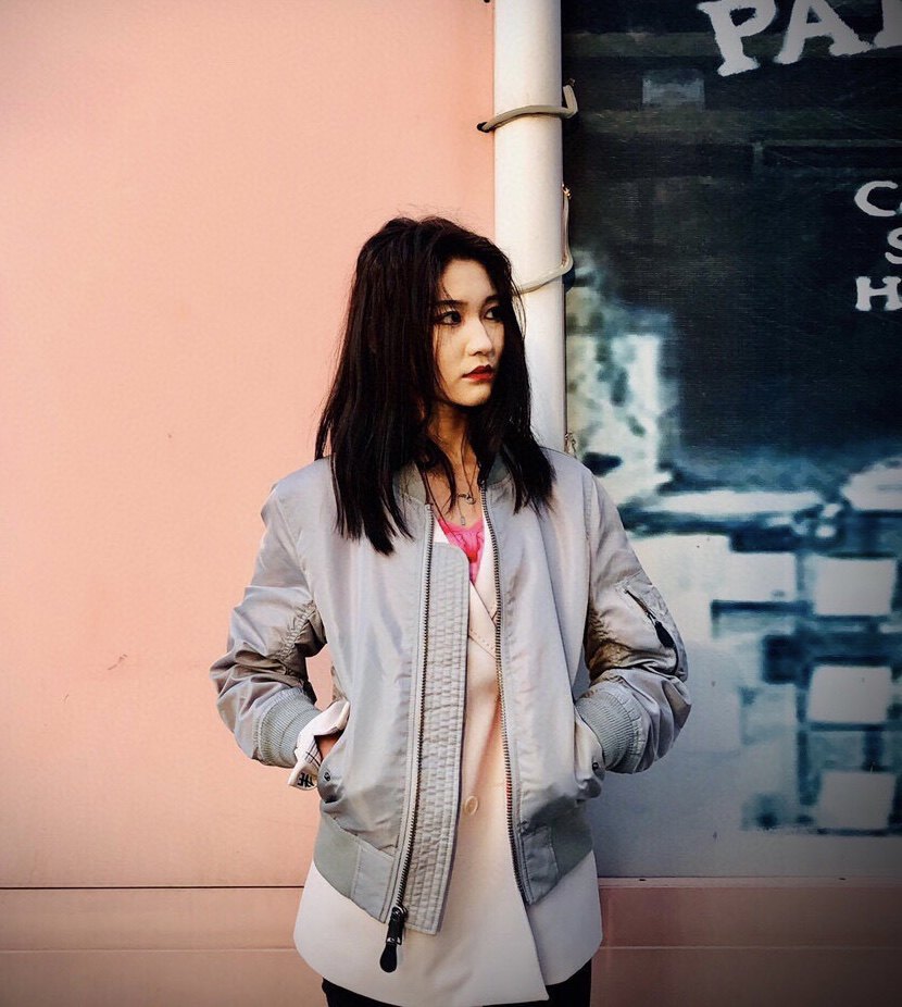 纯色情侣Ma1太空灰飞行夹克 春秋单夹克春秋棒球领军事风短款外套,男装,夹克,淘宝优惠券,粉丝福利购,淘宝优惠卷