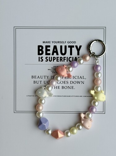 老客福利「链链换装计划」