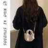 Товары от JOYEE 简趣
