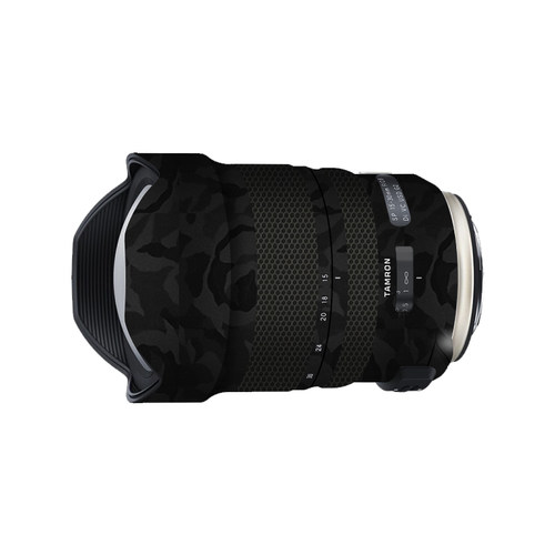 腾龙15-30mmF2.8DiVCUSDG2膜