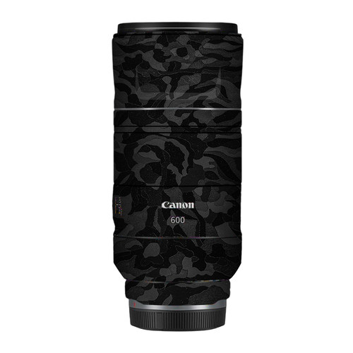 RF600F11镜头保护贴膜