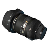 f4G VR无痕背胶保护贴膜3M 120mm 漫步驴适用于尼康AF