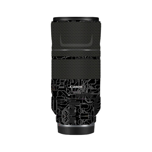 佳能RF600F11镜头保护贴膜