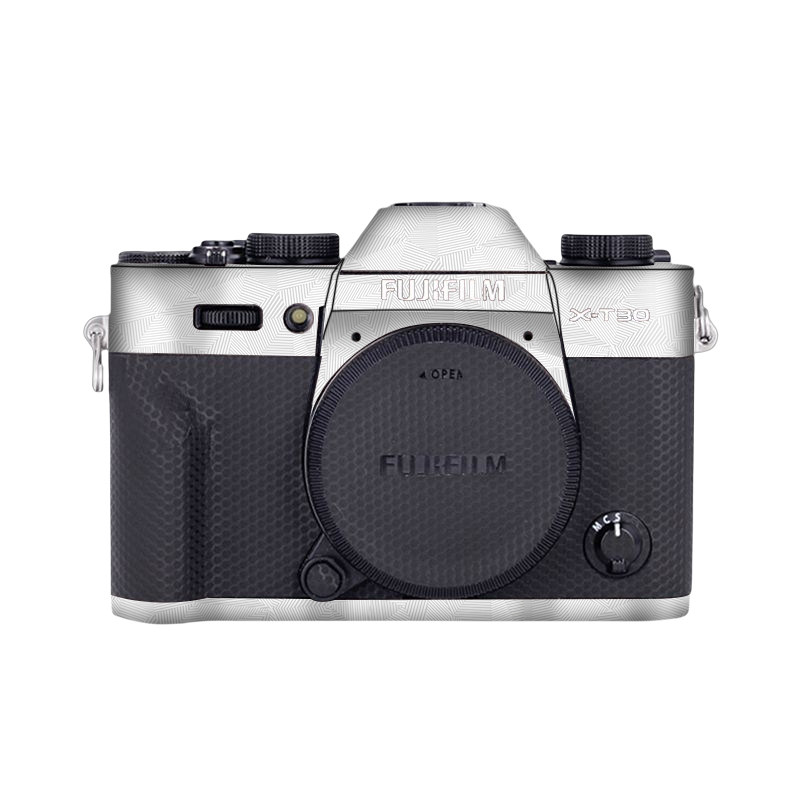 漫步驴适用于富士XT30 贴纸相机贴膜XT30二代配件机身帖3M定制膜,3C数码配件,屏幕保护膜,淘宝优惠券,粉丝福利购,淘宝优惠卷