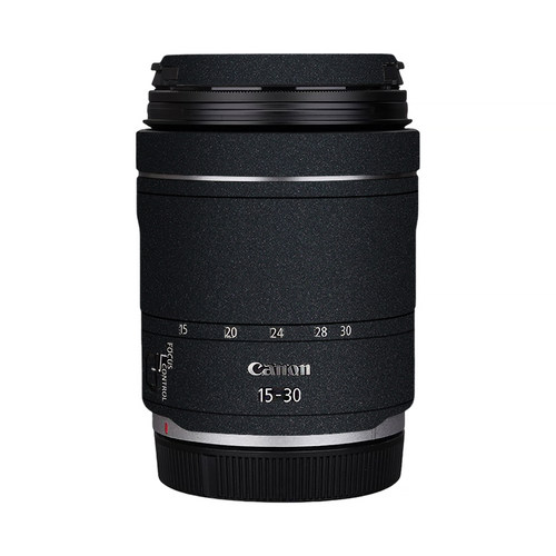 漫步驴彩色贴纸改色膜