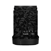 6.3镜头贴纸膜保护贴膜全包彩 150mmF3.5 漫步驴适用于佳能RF S18