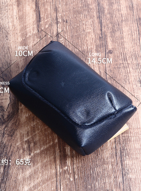 背包客M12L相机包适用于富士X100V 100S 100F 佳能G7XIII数码手包