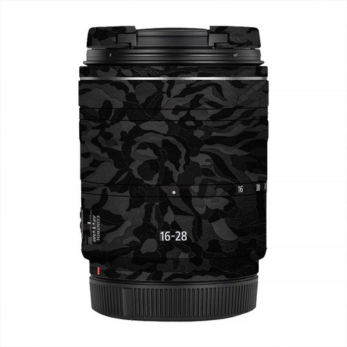 RF16-28F2.8磨砂保护贴膜