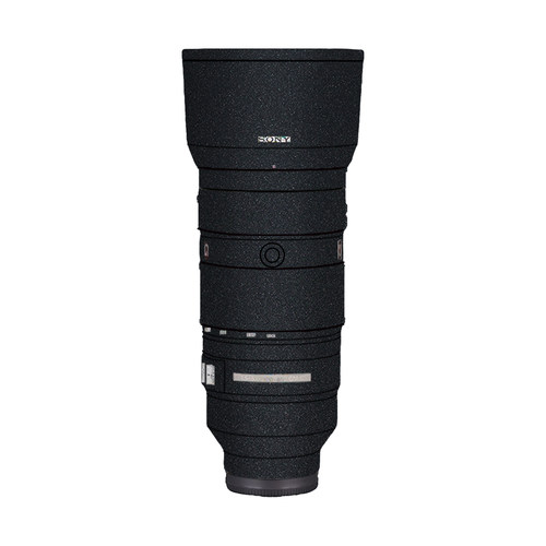 FE100-400GM保护贴膜彩色皮肤