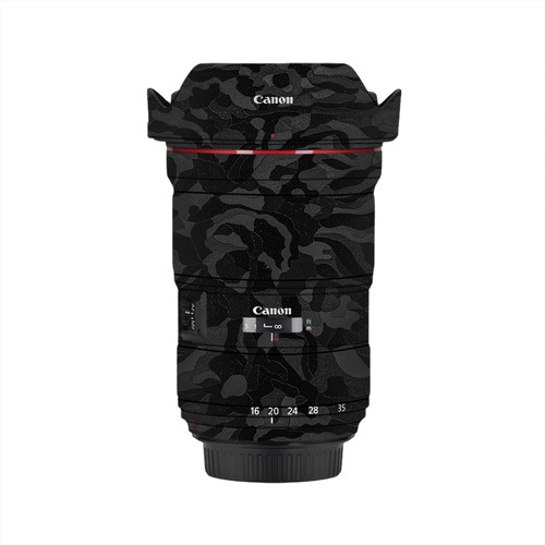 EF16-35f2.8LIII保护贴膜