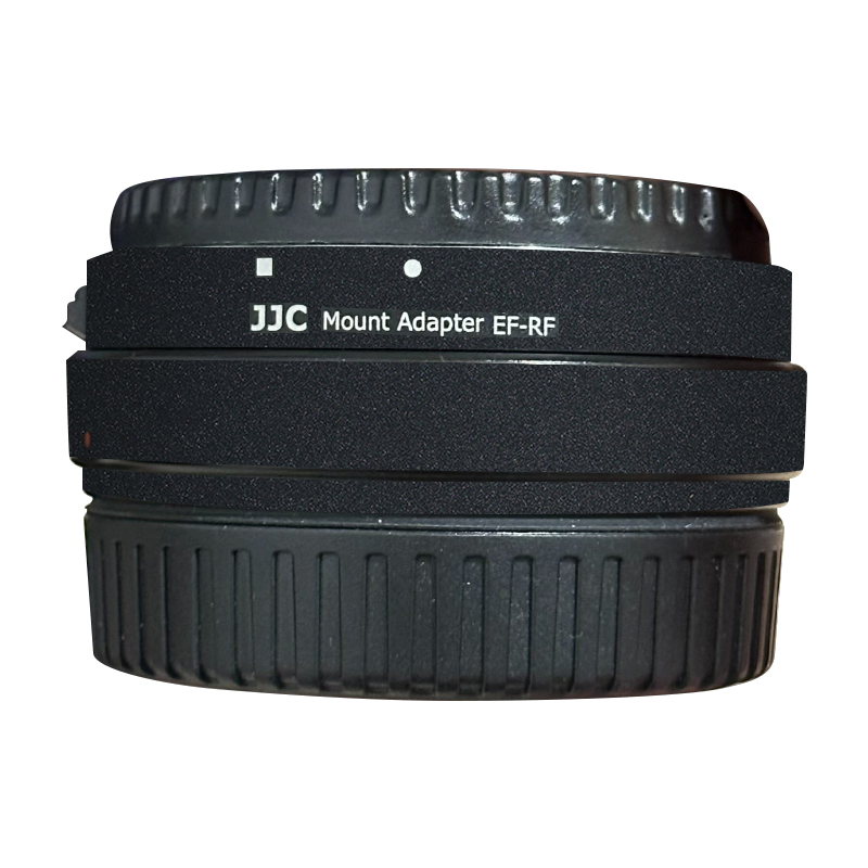 JJCEF-RF转接环微单保护膜贴纸