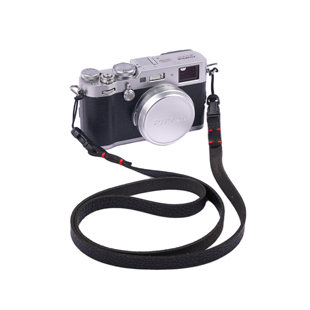 背包客Z31相机背带小型卡片机微单反轻便肩带快拆数码 带