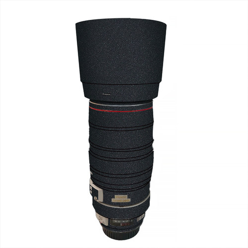 EF100-400F4.5一代保护贴膜