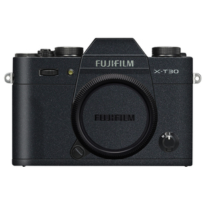 漫步驴适用于富士X-T30相机保护贴膜XT30贴纸彩色无痕背胶纸贴