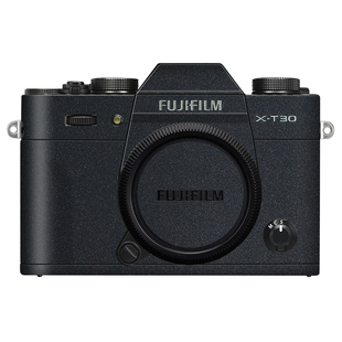 漫步驴适用于富士X T30相机保护贴膜XT30贴纸彩色无痕背胶纸贴