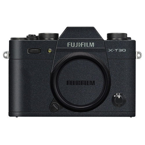 富士X-T30相机保护贴膜XT30