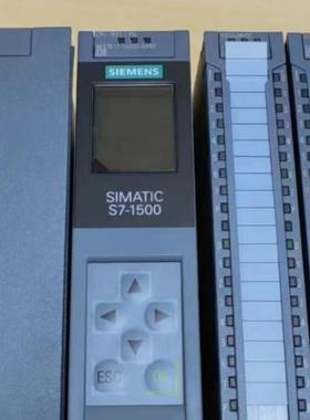 6GK7 542-5FX00-0XE0 6GK7542-5FX00-0XE0 通信处理器 CP1542-5