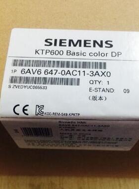 6AV6 647-0AC11-3AX0 6AV6647-0AC11-3AX0 维修