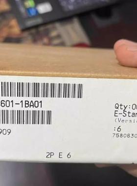 维修7MH4 601-1BA01西门子称重模块7MH4601-1BA01 SIWAREX