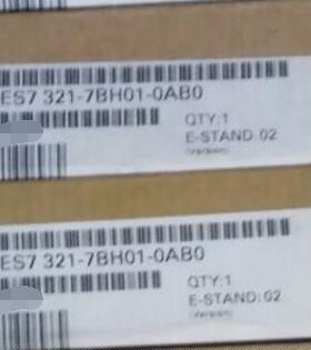 6ES7 321-7BH01-0AB0 6ES7321-7BH01-0AB0 维修