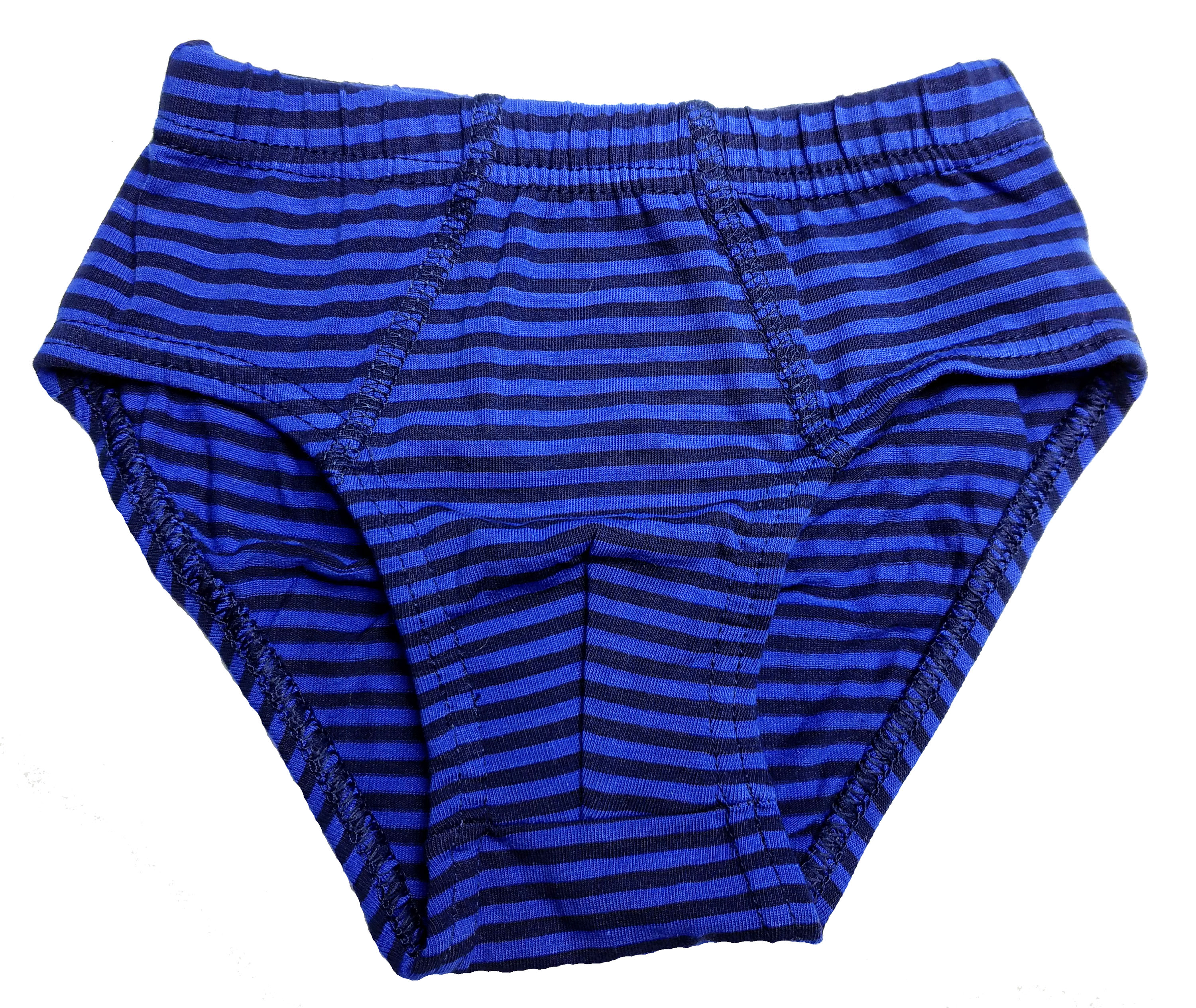 哟呼！daynight0-2三角短裤