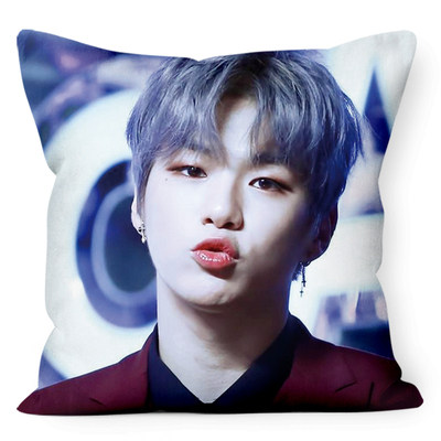 wanna one姜丹尼尔赖冠霖抱枕定制明星同款靠垫枕头海报生日礼物,居家布艺,靠垫/抱枕,淘宝优惠券,粉丝福利购,淘宝优惠卷