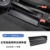 [16-20 Styles]Driver's Seat Side Storage Box