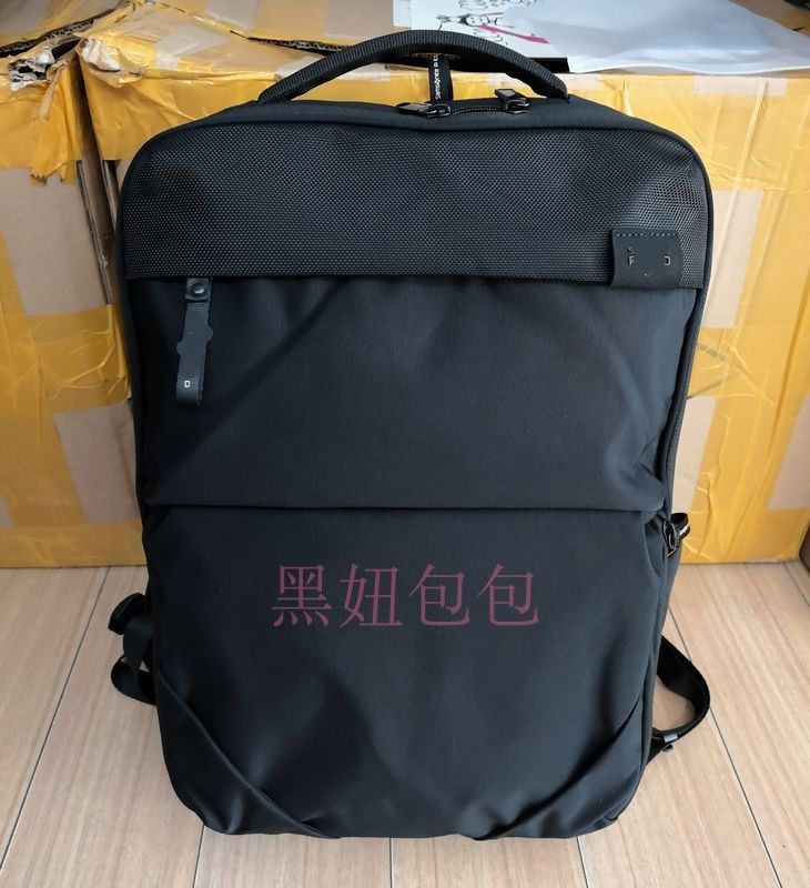外贸原单正品尾货批发是真的吗（外贸原单包包正品尾货直播）-第2张图片-潮百科