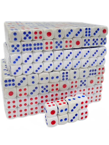 Dice Dice Cup Cup Mahjong Siese Season Siege Speclink