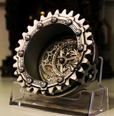 alchemythevault系列饰品