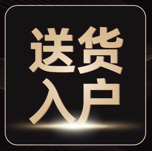 货架式衣柜家用卧室出租房简易组装落地收纳架角钢挂衣架简易衣橱