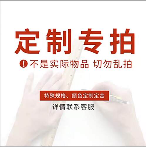 防尘玻璃书柜模型展示柜钢制带门书架落地铁皮痛柜收纳柜收纳柜子