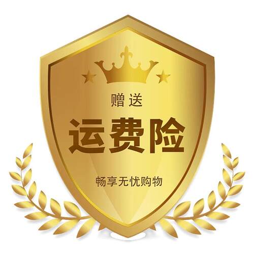 手办展示柜家用带灯玻璃门陈列柜痛柜模型潮玩柜带锁盲盒收纳柜子