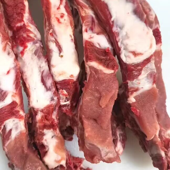 陕西黑猪肉鲜土猪肉安康石泉瘦肉