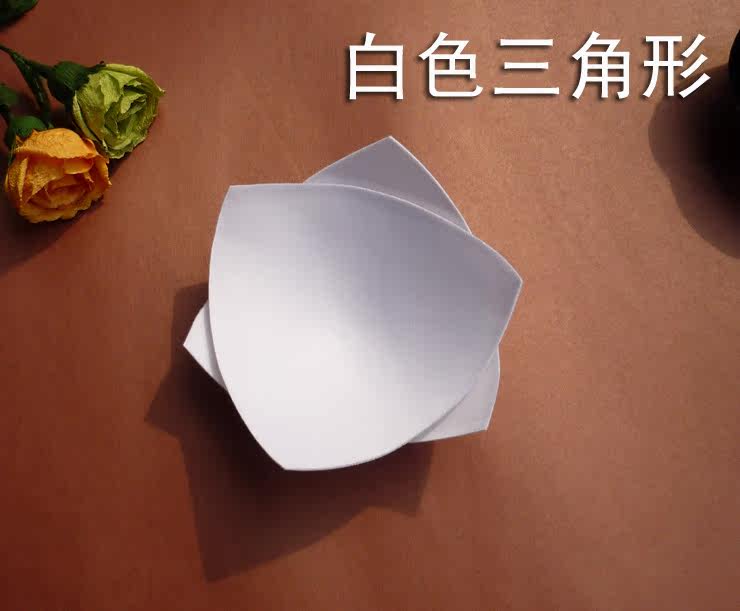 Coques pour soutien-gorge - Ref 816134 Image 3