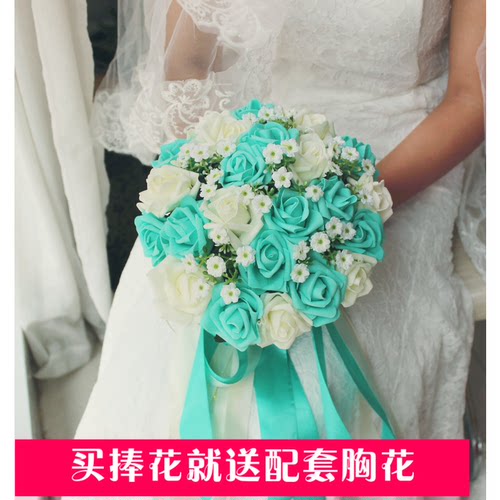 结婚玫瑰花束价格 结婚玫瑰花束图片 星期三 结婚玫瑰花束价格 结婚玫瑰花束图片 星期三